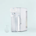 H2RO Home | Omvendt Osmose Vandfilter