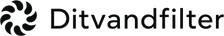 Ditvandfilter.dk – Start