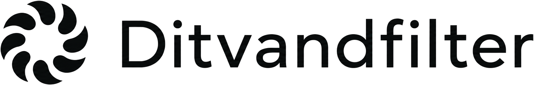 Ditvandfilter.dk